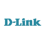 D-Link