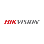 Hikvision