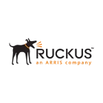 Ruckus Logo