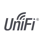 Unifi