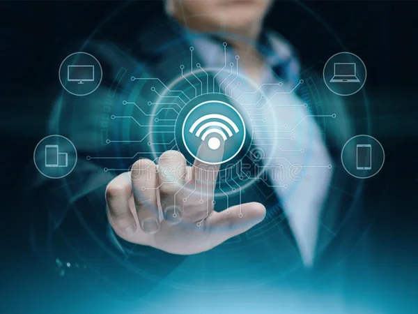 Wayak Wireless Solutions