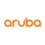 aruba