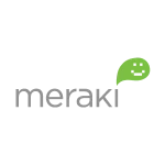 meraki