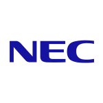 nec