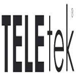 teletek